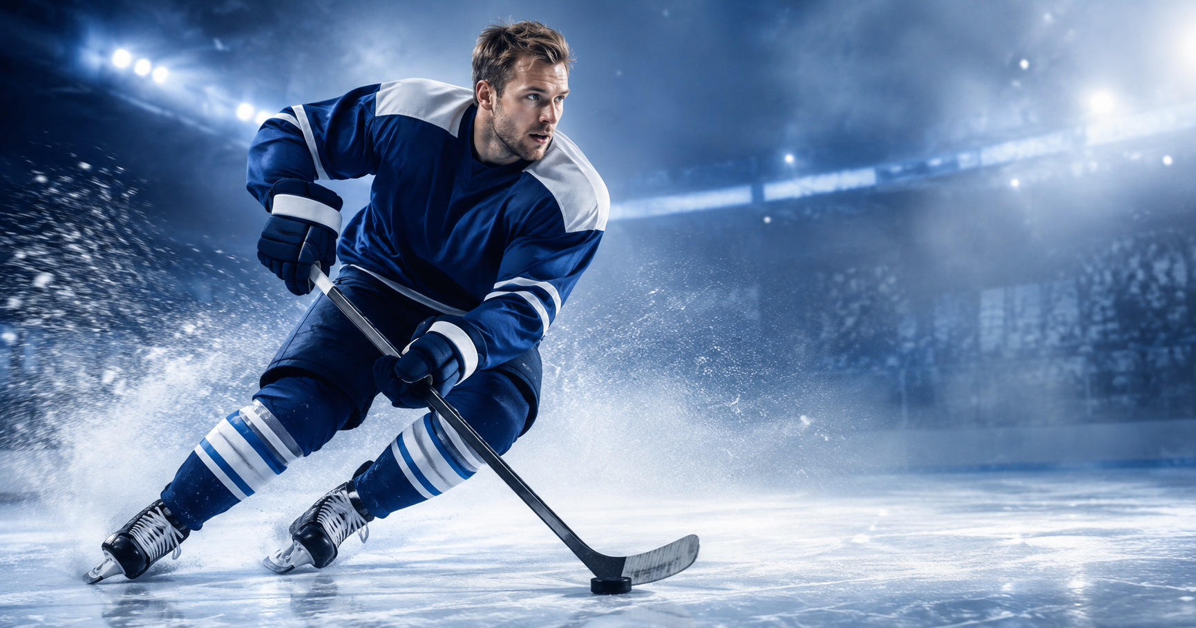 Mikko Rantanen – NHL-tähden ura ja pelityyli