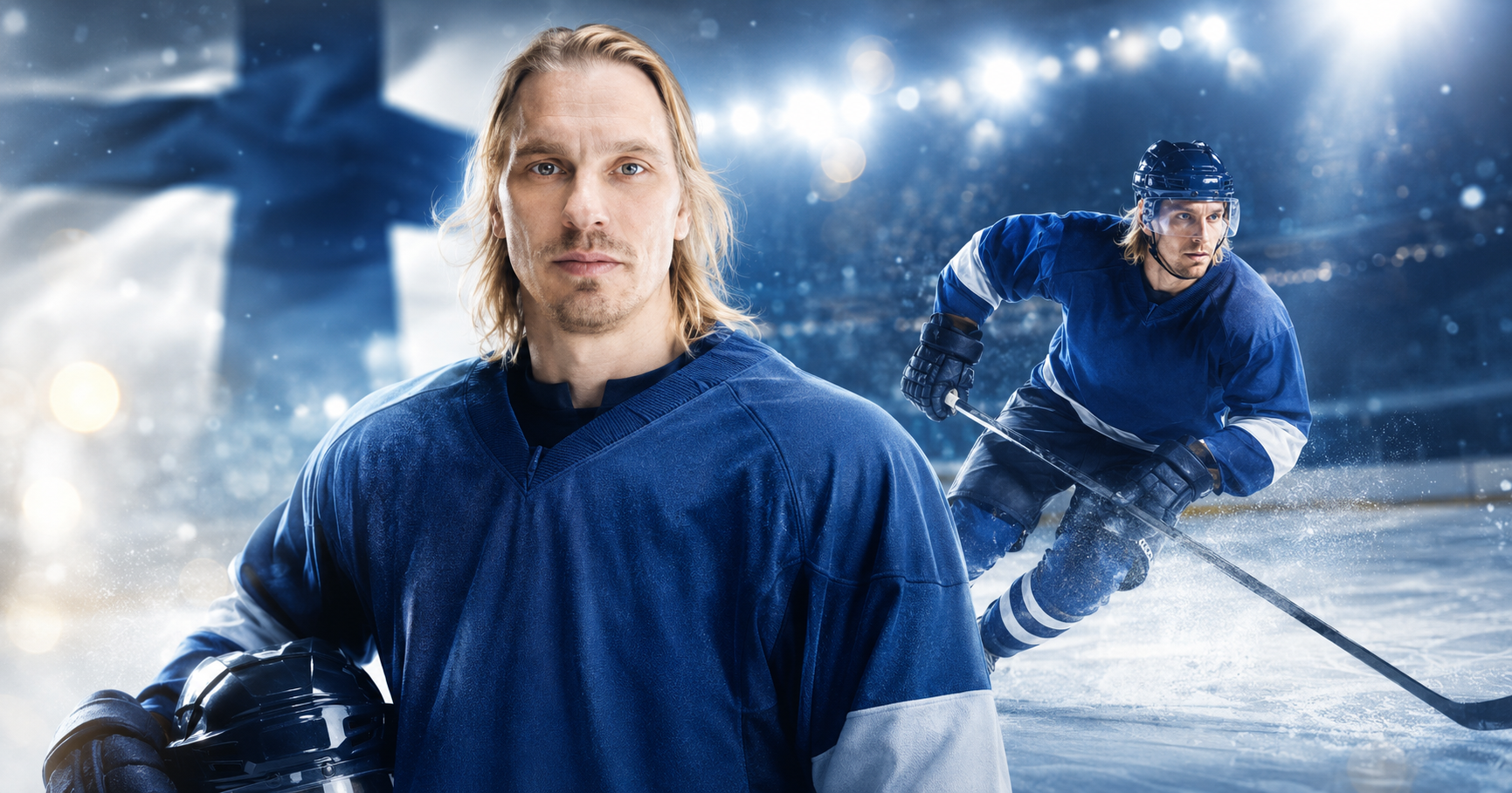 Antti Pihlström – ura, saavutukset ja nykytilanne
