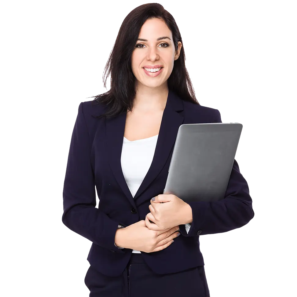 Ilmaiset vetovihjeet