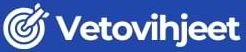 vetovihjeet.org logo