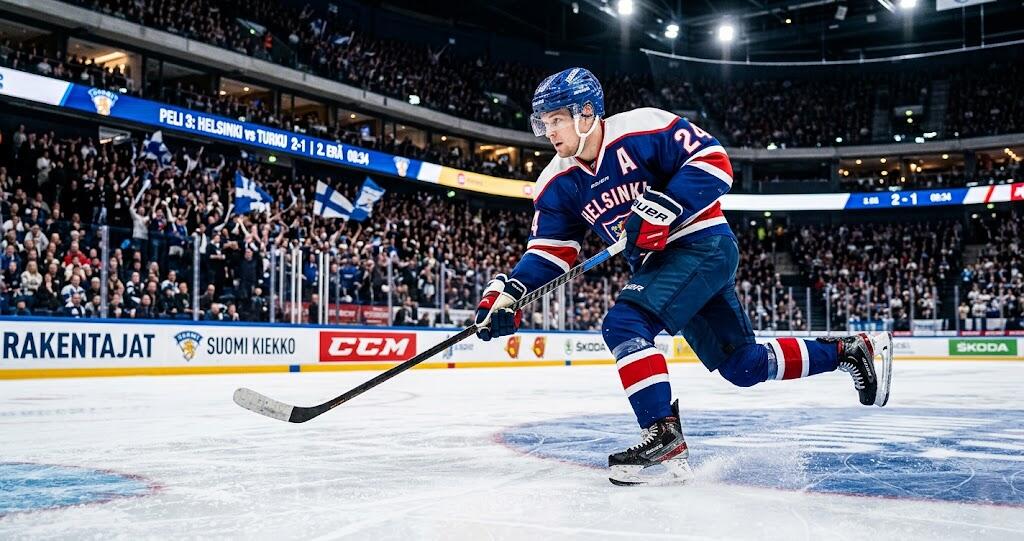Antti Pihlström – ura, saavutukset ja uran tilanne