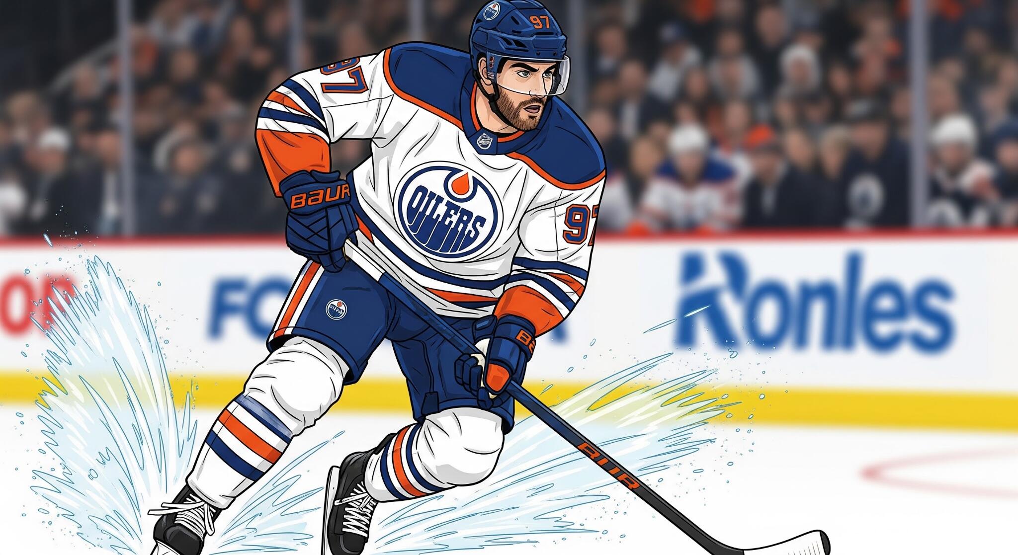 Atro Leppänen – NHL sopimus, ura tilanne ja palkka