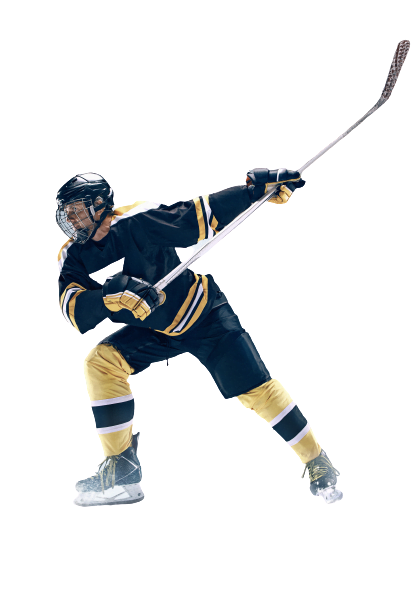 Vedonlyöntibonukset​