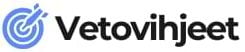 vetovihjeet.org logo